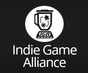 Indie Game Alliance logo
